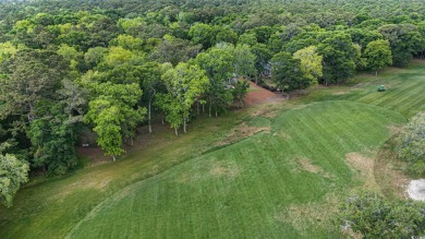 RARE OPPORTUNITY to own one of the few remaining, premier golf on Pawleys Plantation Golf and Country Club in South Carolina - for sale on GolfHomes.com, golf home, golf lot