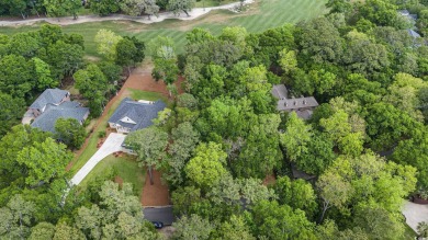 RARE OPPORTUNITY to own one of the few remaining, premier golf on Pawleys Plantation Golf and Country Club in South Carolina - for sale on GolfHomes.com, golf home, golf lot