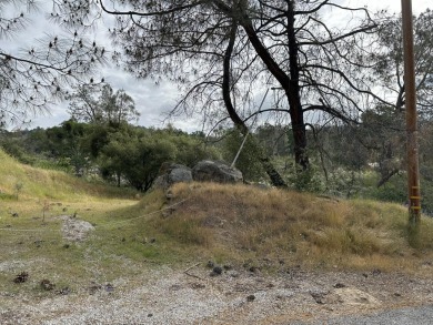 Envision your dream home being built on this 1.23+/- acre lot on Yosemite Lakes Park Golf Course in California - for sale on GolfHomes.com, golf home, golf lot