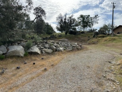 Envision your dream home being built on this 1.23+/- acre lot on Yosemite Lakes Park Golf Course in California - for sale on GolfHomes.com, golf home, golf lot