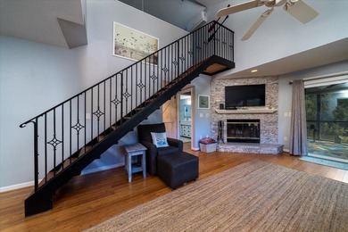 Welcome to 780 Summerwind Circle, a beautifully updated 3-bed on The Plantation Course At Edisto in South Carolina - for sale on GolfHomes.com, golf home, golf lot