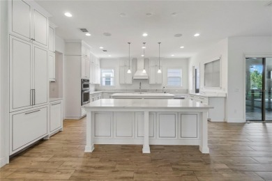 Welcome to 13217 Bromborough Drive, a beautifully upgraded on Eagle Creek Golf Club in Florida - for sale on GolfHomes.com, golf home, golf lot