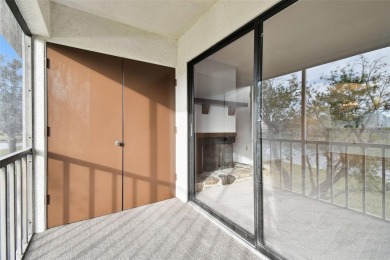 SELLERS WILL PAY THE BUYERS HOA FEE FOR THE FIRST 6 MONTHS on East Lake Woodlands Country Club in Florida - for sale on GolfHomes.com, golf home, golf lot