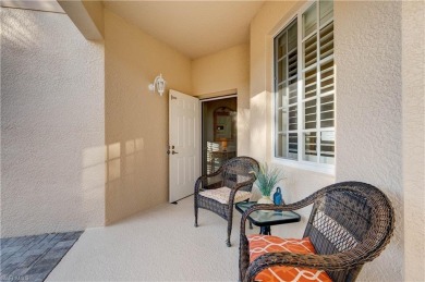 A stunning corner unit that lives like a single-family home on Forest Glen Golf and Country Club in Florida - for sale on GolfHomes.com, golf home, golf lot