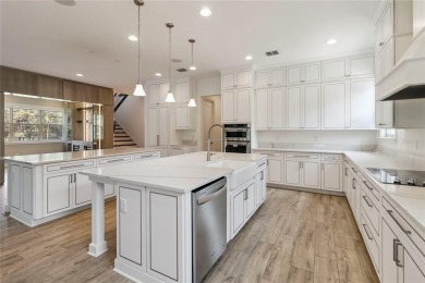 Welcome to 13217 Bromborough Drive, a beautifully upgraded on Eagle Creek Golf Club in Florida - for sale on GolfHomes.com, golf home, golf lot