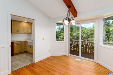 179 Hurricane Ridge Drive on SunLand Golf and Country Club in Washington - for sale on GolfHomes.com, golf home, golf lot