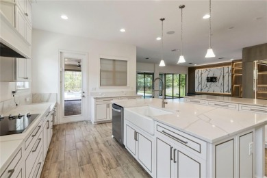 Welcome to 13217 Bromborough Drive, a beautifully upgraded on Eagle Creek Golf Club in Florida - for sale on GolfHomes.com, golf home, golf lot