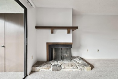 SELLERS WILL PAY THE BUYERS HOA FEE FOR THE FIRST 6 MONTHS on East Lake Woodlands Country Club in Florida - for sale on GolfHomes.com, golf home, golf lot