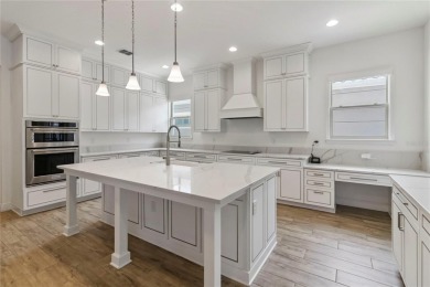 Welcome to 13217 Bromborough Drive, a beautifully upgraded on Eagle Creek Golf Club in Florida - for sale on GolfHomes.com, golf home, golf lot