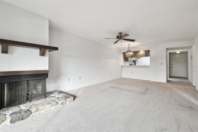 SELLERS WILL PAY THE BUYERS HOA FEE FOR THE FIRST 6 MONTHS on East Lake Woodlands Country Club in Florida - for sale on GolfHomes.com, golf home, golf lot