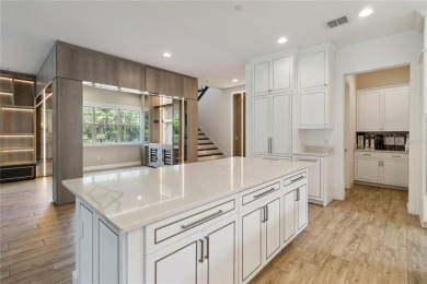 Welcome to 13217 Bromborough Drive, a beautifully upgraded on Eagle Creek Golf Club in Florida - for sale on GolfHomes.com, golf home, golf lot