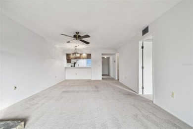 SELLERS WILL PAY THE BUYERS HOA FEE FOR THE FIRST 6 MONTHS on East Lake Woodlands Country Club in Florida - for sale on GolfHomes.com, golf home, golf lot