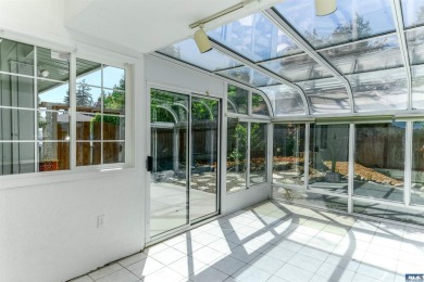 179 Hurricane Ridge Drive on SunLand Golf and Country Club in Washington - for sale on GolfHomes.com, golf home, golf lot