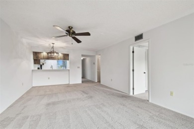 SELLERS WILL PAY THE BUYERS HOA FEE FOR THE FIRST 6 MONTHS on East Lake Woodlands Country Club in Florida - for sale on GolfHomes.com, golf home, golf lot