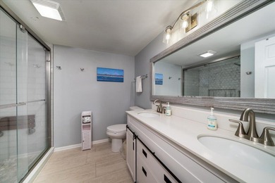 Welcome to 780 Summerwind Circle, a beautifully updated 3-bed on The Plantation Course At Edisto in South Carolina - for sale on GolfHomes.com, golf home, golf lot