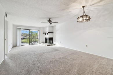 SELLERS WILL PAY THE BUYERS HOA FEE FOR THE FIRST 6 MONTHS on East Lake Woodlands Country Club in Florida - for sale on GolfHomes.com, golf home, golf lot
