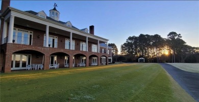 Welcome to the BEST value in the beautiful amenity-rich Cross on Cross Creek Plantation in South Carolina - for sale on GolfHomes.com, golf home, golf lot