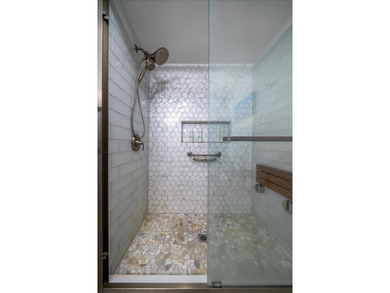 Welcome to 780 Summerwind Circle, a beautifully updated 3-bed on The Plantation Course At Edisto in South Carolina - for sale on GolfHomes.com, golf home, golf lot