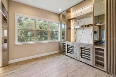 Welcome to 13217 Bromborough Drive, a beautifully upgraded on Eagle Creek Golf Club in Florida - for sale on GolfHomes.com, golf home, golf lot