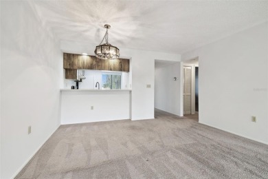 SELLERS WILL PAY THE BUYERS HOA FEE FOR THE FIRST 6 MONTHS on East Lake Woodlands Country Club in Florida - for sale on GolfHomes.com, golf home, golf lot