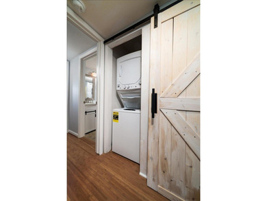 Welcome to 780 Summerwind Circle, a beautifully updated 3-bed on The Plantation Course At Edisto in South Carolina - for sale on GolfHomes.com, golf home, golf lot