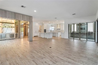 Welcome to 13217 Bromborough Drive, a beautifully upgraded on Eagle Creek Golf Club in Florida - for sale on GolfHomes.com, golf home, golf lot