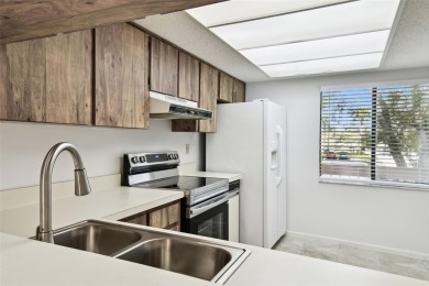 SELLERS WILL PAY THE BUYERS HOA FEE FOR THE FIRST 6 MONTHS on East Lake Woodlands Country Club in Florida - for sale on GolfHomes.com, golf home, golf lot