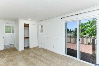 179 Hurricane Ridge Drive on SunLand Golf and Country Club in Washington - for sale on GolfHomes.com, golf home, golf lot