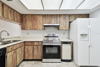 SELLERS WILL PAY THE BUYERS HOA FEE FOR THE FIRST 6 MONTHS on East Lake Woodlands Country Club in Florida - for sale on GolfHomes.com, golf home, golf lot