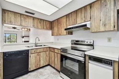 SELLERS WILL PAY THE BUYERS HOA FEE FOR THE FIRST 6 MONTHS on East Lake Woodlands Country Club in Florida - for sale on GolfHomes.com, golf home, golf lot