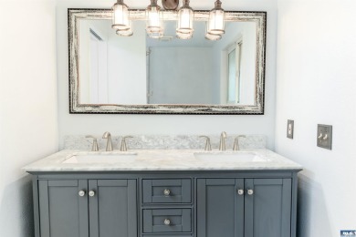 179 Hurricane Ridge Drive on SunLand Golf and Country Club in Washington - for sale on GolfHomes.com, golf home, golf lot