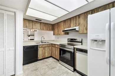 SELLERS WILL PAY THE BUYERS HOA FEE FOR THE FIRST 6 MONTHS on East Lake Woodlands Country Club in Florida - for sale on GolfHomes.com, golf home, golf lot