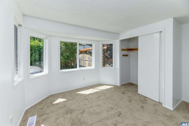 179 Hurricane Ridge Drive on SunLand Golf and Country Club in Washington - for sale on GolfHomes.com, golf home, golf lot