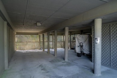 Welcome to 780 Summerwind Circle, a beautifully updated 3-bed on The Plantation Course At Edisto in South Carolina - for sale on GolfHomes.com, golf home, golf lot