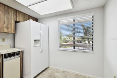 SELLERS WILL PAY THE BUYERS HOA FEE FOR THE FIRST 6 MONTHS on East Lake Woodlands Country Club in Florida - for sale on GolfHomes.com, golf home, golf lot