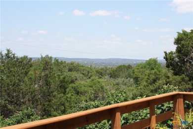 Nestled in the heart of Texas Hill Country, this extraordinary on Pedernales Country Club in Texas - for sale on GolfHomes.com, golf home, golf lot