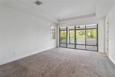 Welcome to 13217 Bromborough Drive, a beautifully upgraded on Eagle Creek Golf Club in Florida - for sale on GolfHomes.com, golf home, golf lot
