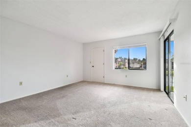 SELLERS WILL PAY THE BUYERS HOA FEE FOR THE FIRST 6 MONTHS on East Lake Woodlands Country Club in Florida - for sale on GolfHomes.com, golf home, golf lot