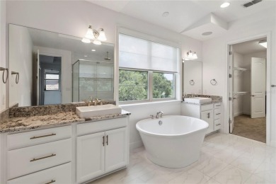 Welcome to 13217 Bromborough Drive, a beautifully upgraded on Eagle Creek Golf Club in Florida - for sale on GolfHomes.com, golf home, golf lot