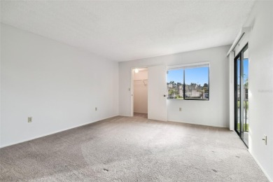 SELLERS WILL PAY THE BUYERS HOA FEE FOR THE FIRST 6 MONTHS on East Lake Woodlands Country Club in Florida - for sale on GolfHomes.com, golf home, golf lot