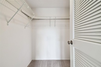 SELLERS WILL PAY THE BUYERS HOA FEE FOR THE FIRST 6 MONTHS on East Lake Woodlands Country Club in Florida - for sale on GolfHomes.com, golf home, golf lot