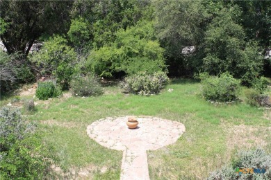 Nestled in the heart of Texas Hill Country, this extraordinary on Pedernales Country Club in Texas - for sale on GolfHomes.com, golf home, golf lot