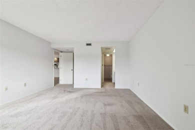 SELLERS WILL PAY THE BUYERS HOA FEE FOR THE FIRST 6 MONTHS on East Lake Woodlands Country Club in Florida - for sale on GolfHomes.com, golf home, golf lot