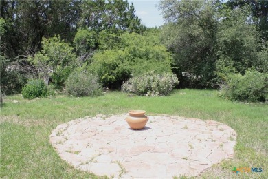 Nestled in the heart of Texas Hill Country, this extraordinary on Pedernales Country Club in Texas - for sale on GolfHomes.com, golf home, golf lot