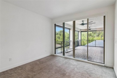 Welcome to 13217 Bromborough Drive, a beautifully upgraded on Eagle Creek Golf Club in Florida - for sale on GolfHomes.com, golf home, golf lot