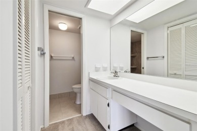SELLERS WILL PAY THE BUYERS HOA FEE FOR THE FIRST 6 MONTHS on East Lake Woodlands Country Club in Florida - for sale on GolfHomes.com, golf home, golf lot