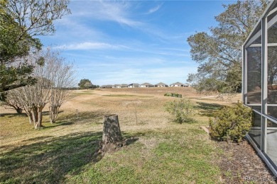 Welcome to this stunning 3-bedroom, 2-bathroom home located in on Twisted Oaks Golf Club in Florida - for sale on GolfHomes.com, golf home, golf lot