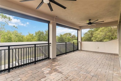 Welcome to 13217 Bromborough Drive, a beautifully upgraded on Eagle Creek Golf Club in Florida - for sale on GolfHomes.com, golf home, golf lot