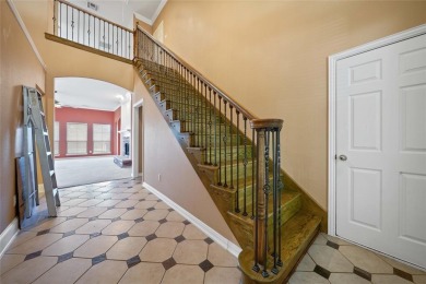 Incredible Opportunity in Sought-After Stonebridge Ranch!
This on Stonebridge Ranch Country Club in Texas - for sale on GolfHomes.com, golf home, golf lot