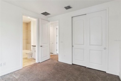 Welcome to 13217 Bromborough Drive, a beautifully upgraded on Eagle Creek Golf Club in Florida - for sale on GolfHomes.com, golf home, golf lot